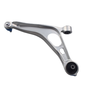 Nissan XTrail T33 2021-Onwards Front Lower Control Arm Right Hand Side