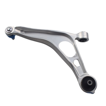 Nissan XTrail T33 2021-Onwards Front Lower Control Arm Right Hand Side