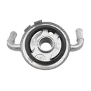 Nissan XTrail & Qashqai 2014-Onwards Engine Cooler Assembly-4