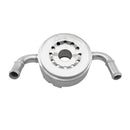 Nissan XTrail & Qashqai 2014-Onwards Engine Cooler Assembly-1