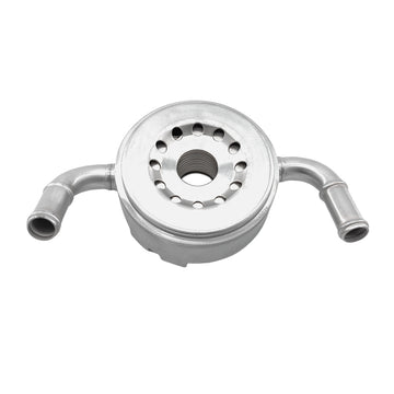 Nissan XTrail & Qashqai 2014-Onwards Engine Cooler Assembly