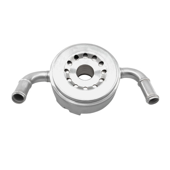 Nissan XTrail & Qashqai 2014-Onwards Engine Cooler Assembly