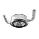 Nissan XTrail & Qashqai 2014-Onwards Engine Cooler Assembly-2