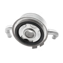 Nissan XTrail & Qashqai 2014-Onwards Engine Cooler Assembly-3