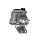Nissan Xtrail T31 2008-2014 EGR Valve 2.0Litre-4