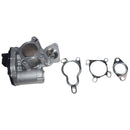 Nissan Xtrail T31 2008-2014 EGR Valve 2.0Litre-3