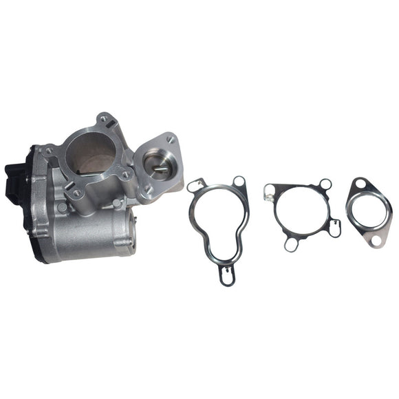 Nissan Xtrail T31 2008-2014 EGR Valve 2.0Litre