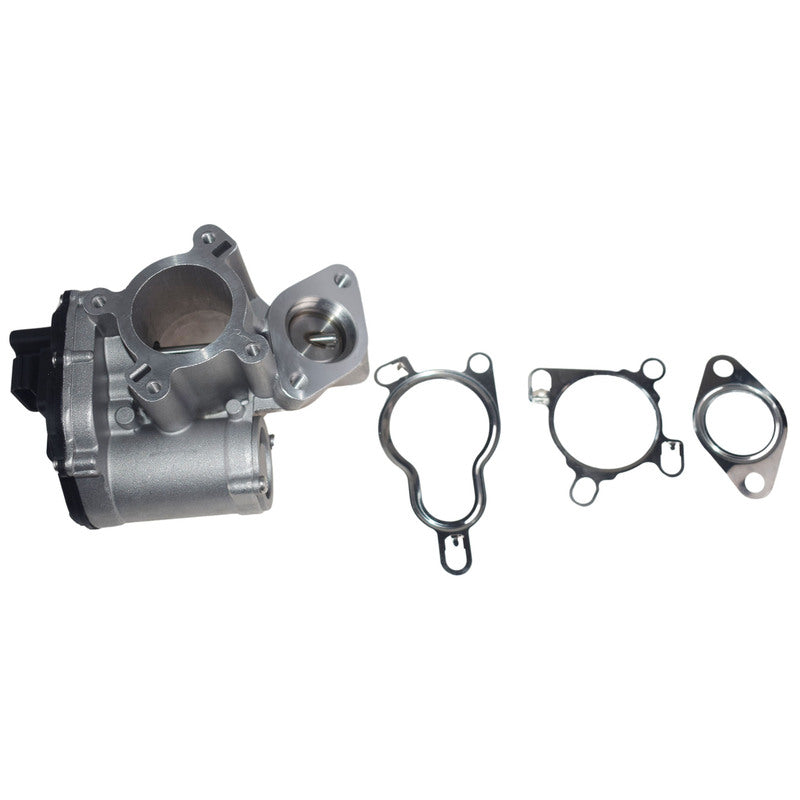 Nissan Xtrail T31 2008-2014 EGR Valve 2.0Litre