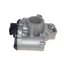 Nissan Xtrail T31 2008-2014 EGR Valve 2.0Litre-1