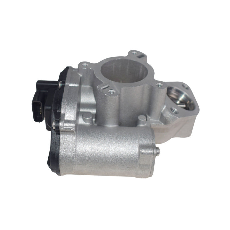 Nissan Xtrail T31 2008-2014 EGR Valve 2.0Litre