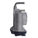 Nissan Xtrail 2007-03/2014 Throttle Body 2.5L Petrol QR25DE-4