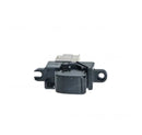 Nissan Navara D22 10/2001-04/2015 Single Window Switch-2