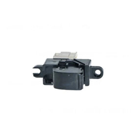 Nissan Navara D22 10/2001-04/2015 Single Window Switch - 0