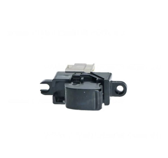 Nissan Navara D22 10/2001-04/2015 Single Window Switch