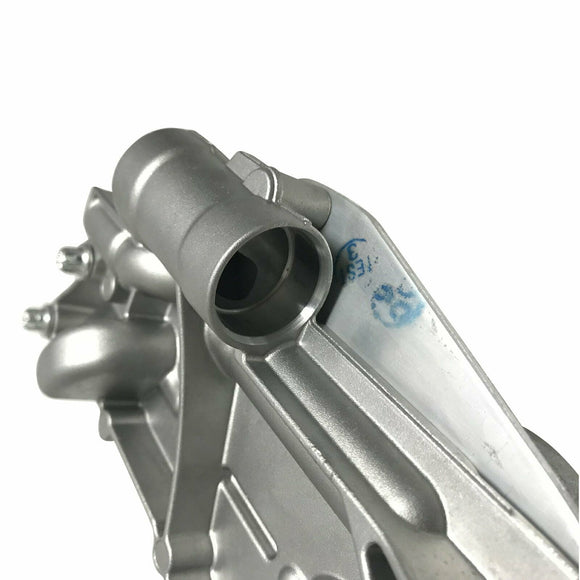 Holden Astra Barina Cruze Trax 2007-Onwards Oil Cooler Assembly