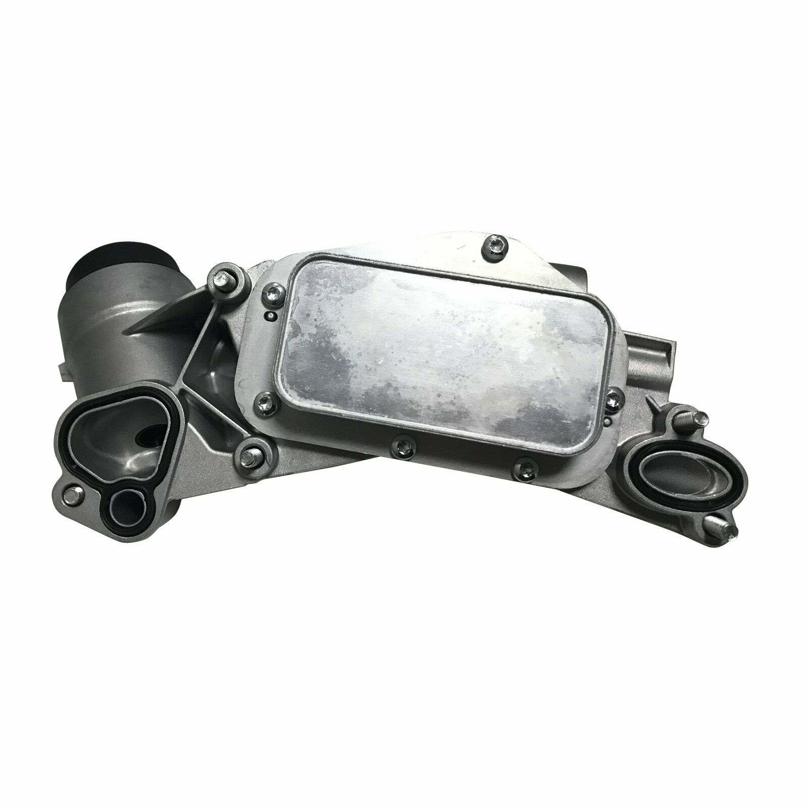 Holden Astra Barina Cruze Trax 2007-Onwards Oil Cooler Assembly - 0