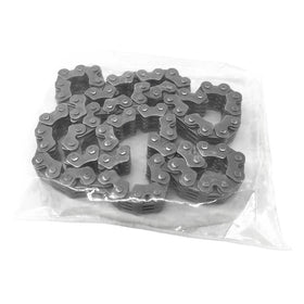 Peugeot 4008 05/2012-01/2017 Timing Chain Kit 2.0L Petrol