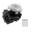 Citroen C4 DS4 DS5 02/2012-07/2017 Throttle Body 1.6L-3