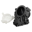 Citroen C4 DS4 DS5 02/2012-07/2017 Throttle Body 1.6L-1