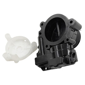 BMW 118i F20 06/2015-06/2019 Throttle Body 1.6L