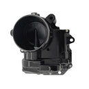 Citroen C4 DS4 DS5 02/2012-07/2017 Throttle Body 1.6L-4