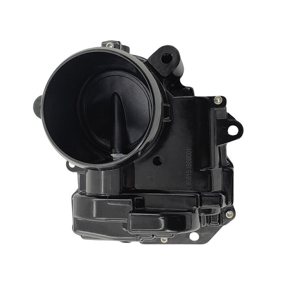 Citroen C4 DS4 DS5 02/2012-07/2017 Throttle Body 1.6L