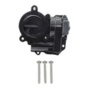 Citroen C4 DS4 DS5 02/2012-07/2017 Throttle Body 1.6L-5