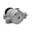 Renault Koleos 2008-2021 AC Compressor 2.5L Petrol-6