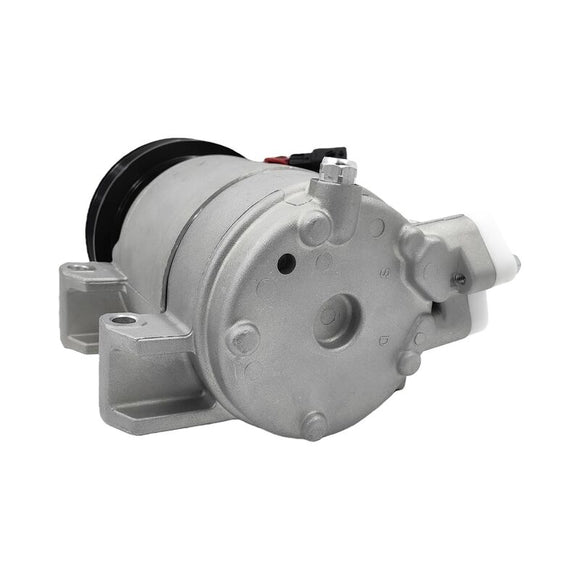 Renault Koleos 2008-2021 AC Compressor 2.5L Petrol