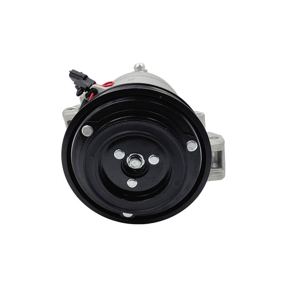 Renault Koleos 2008-2021 AC Compressor 2.5L Petrol