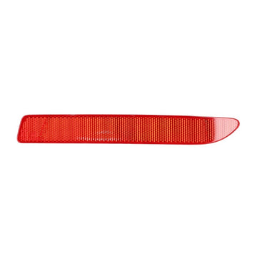Renault Koleos XZG 08/2016-06/2024 Rear Bar Light Right Hand Side
