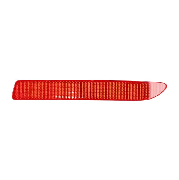 Renault Koleos XZG 08/2016-06/2024 Rear Bar Light Right Hand Side