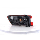 Renault Koleos XZG 08/2016-12/2022 Tail Light Right Hand Side-2