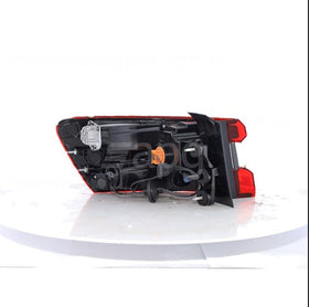 Renault Koleos XZG 08/2016-12/2022 Tail Light Right Hand Side - 0