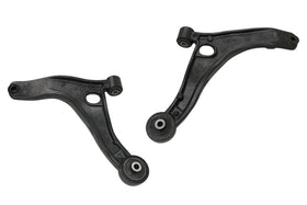 Renault Master X62 09/2011-2024 Lower Control Arm Front Left Hand Side