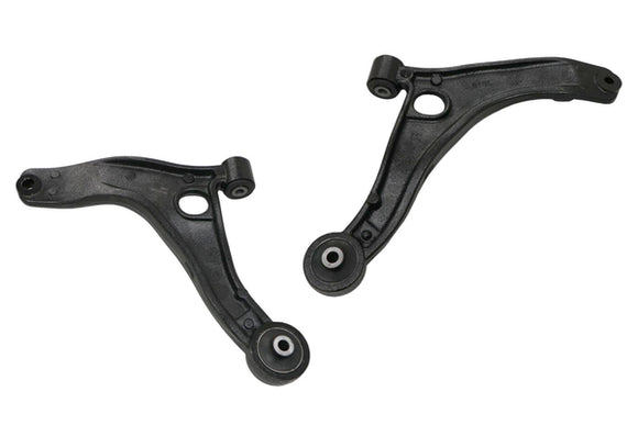 Renault Master X62 09/2011-2024 Lower Control Arm Front Left Hand Side