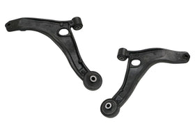 Renault Master X62 09/2011-2024 Lower Control Arm Front Right Hand Side