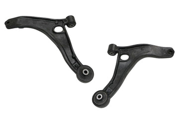 Renault Master X62 09/2011-2024 Lower Control Arm Front Right Hand Side