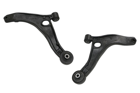 Renault Master X62 09/2011-2024 Lower Control Arm Front Right Hand Side