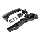 Renault Master X62 2011-2019 Outer Door Handle Sliding Right Hand Side-4