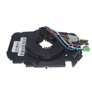 Renault Megane MKII 2002-2012 Clock Spring-3