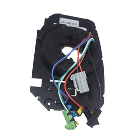 Renault Megane MKII 2002-2012 Clock Spring - 0