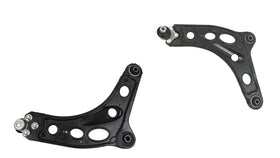Renault Trafic X82 X83 05/2007-Onwards Lower Control Arm Left Hand Side