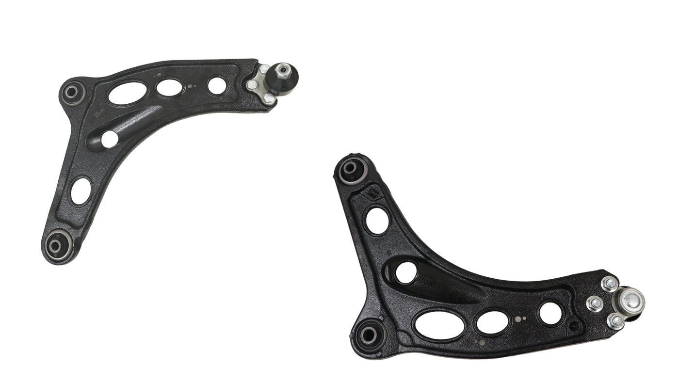Renault Trafic X82 X83 05/2007-Onwards Lower Control Arm Right Hand Side