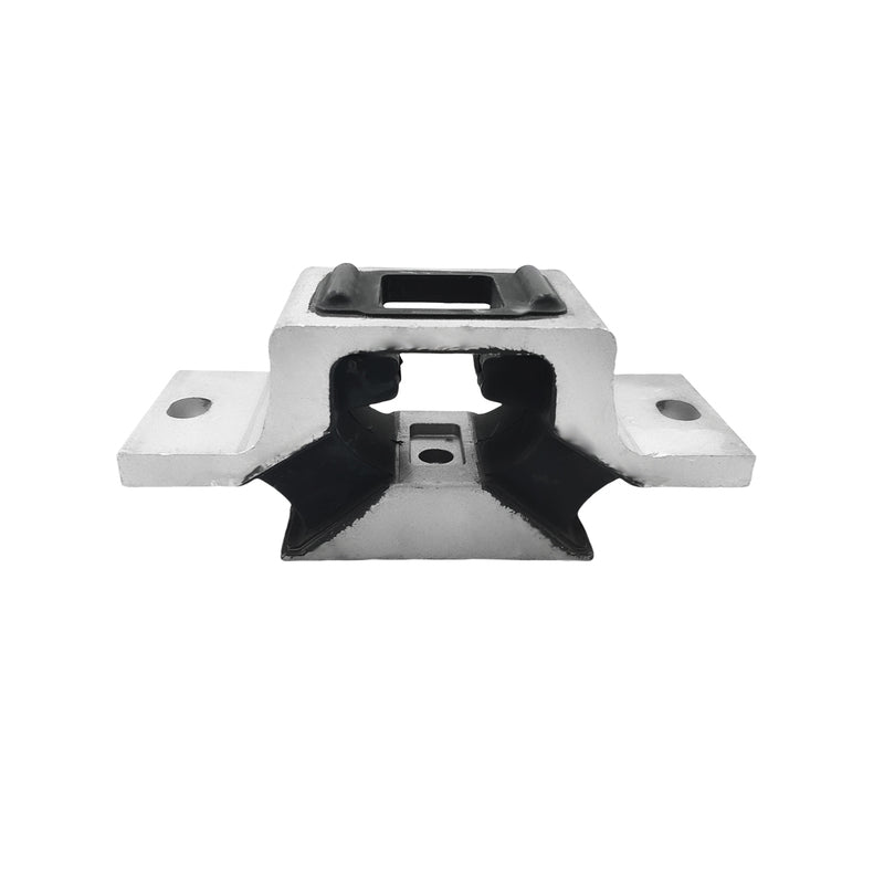 Renault Master 02/2010-Onwards Front Engine Mount Left Hand Side | All ...