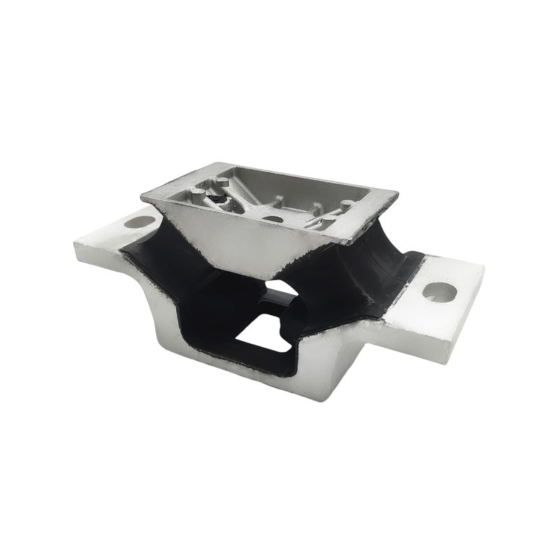 Renault Master 02/2010-Onwards Front Engine Mount Left Hand Side | All ...