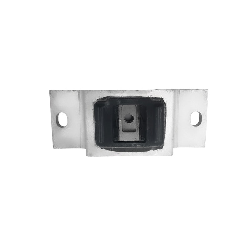 Renault Master 02/2010-Onwards Front Engine Mount Left Hand Side | All ...