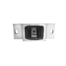 Renault Master 02/2010-Onwards Front Engine Mount Left Hand Side-1