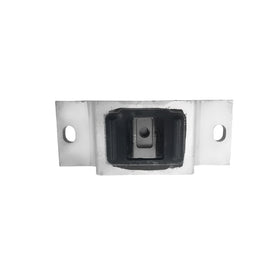 Renault Master 02/2010-Onwards Front Engine Mount Left Hand Side