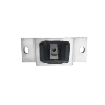 Renault Master 02/2010-Onwards Front Engine Mount Left Hand Side